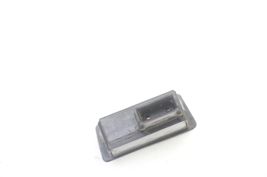 photo de STARTERHEBEL SYM ORBIT 2 4T 50 (2008 - 2017) - Alternative Perspektive