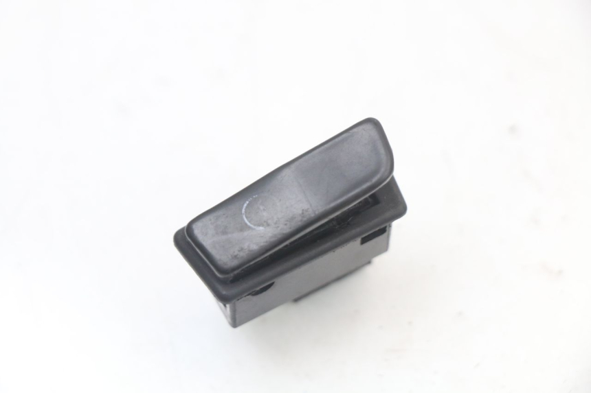 photo de STARTERHEBEL SYM ORBIT III 3 4T 50 (2018 - 2021) - Detailansicht des Bauteils