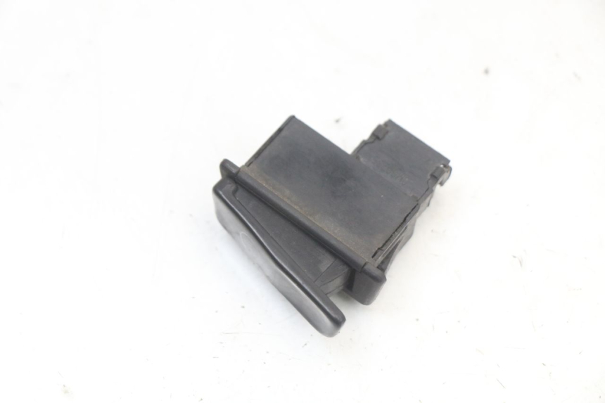 photo de STARTERHEBEL SYM ORBIT III 3 4T 50 (2018 - 2021) - Zoom auf Gebrauchszustand