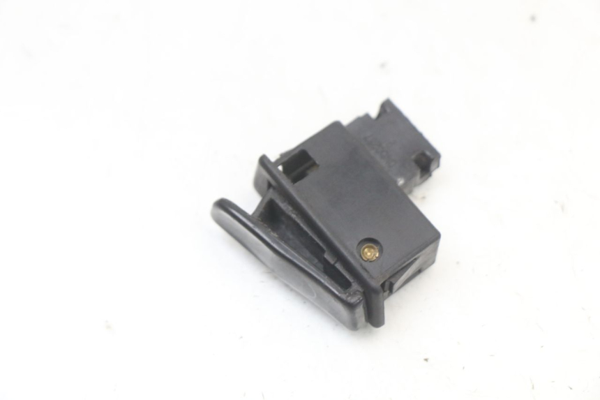 photo de STARTERHEBEL SYM ORBIT III 3 4T 50 (2018 - 2021) - Alternative Perspektive