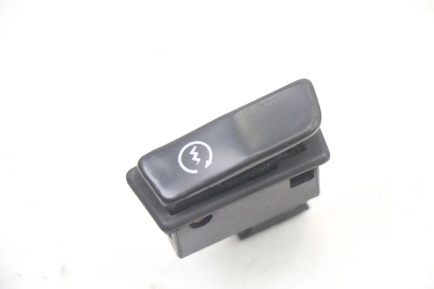 photo de STARTERHEBEL SYM ORBIT III 3 4T 50 (2018 - 2021) - Detailansicht des Bauteils