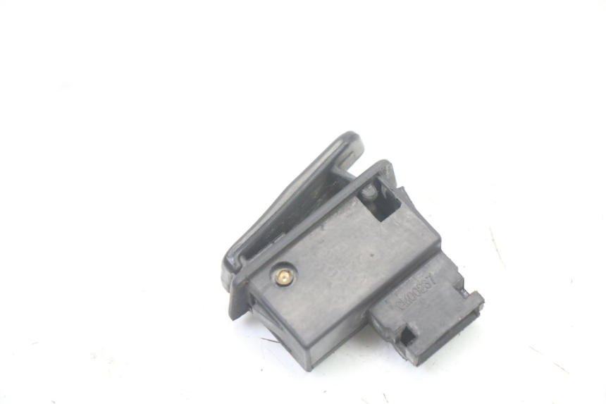 photo de STARTERHEBEL SYM ORBIT III 3 4T 50 (2018 - 2021) - Zoom auf Gebrauchszustand