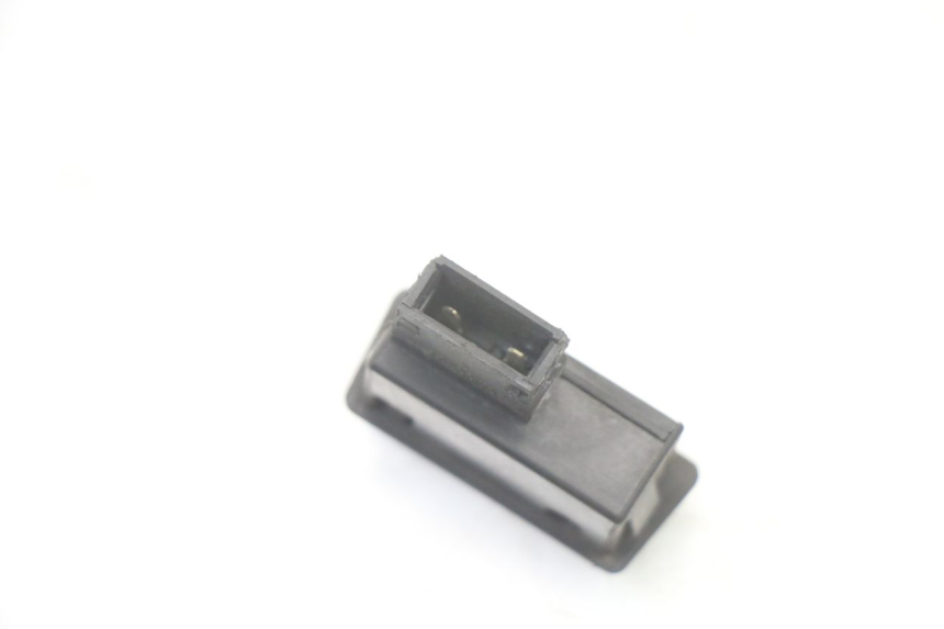 photo de STARTERHEBEL SYM ORBIT III 3 4T 50 (2018 - 2021) - Alternative Perspektive