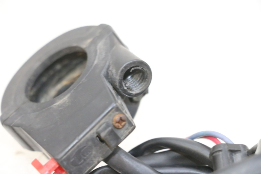 photo de STARTER SCHALTER KSR TR SM 50 (2015 - 2018) - Alternative Perspektive