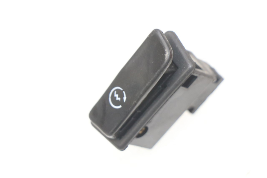 photo de STARTER SCHALTER PEUGEOT TWEET 4T 50 (2018 - 2022) - Hauptansicht