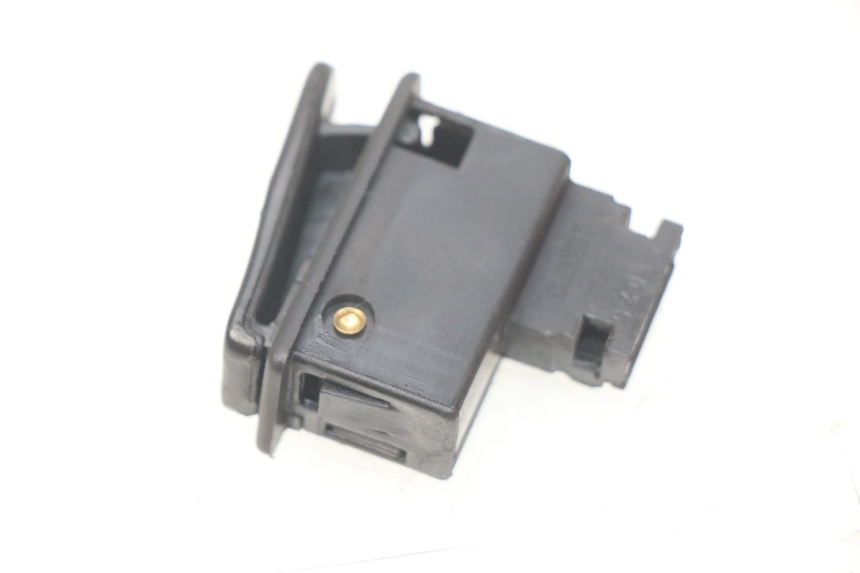 photo de STARTER SCHALTER PEUGEOT TWEET 4T 50 (2018 - 2022) - Alternative Perspektive