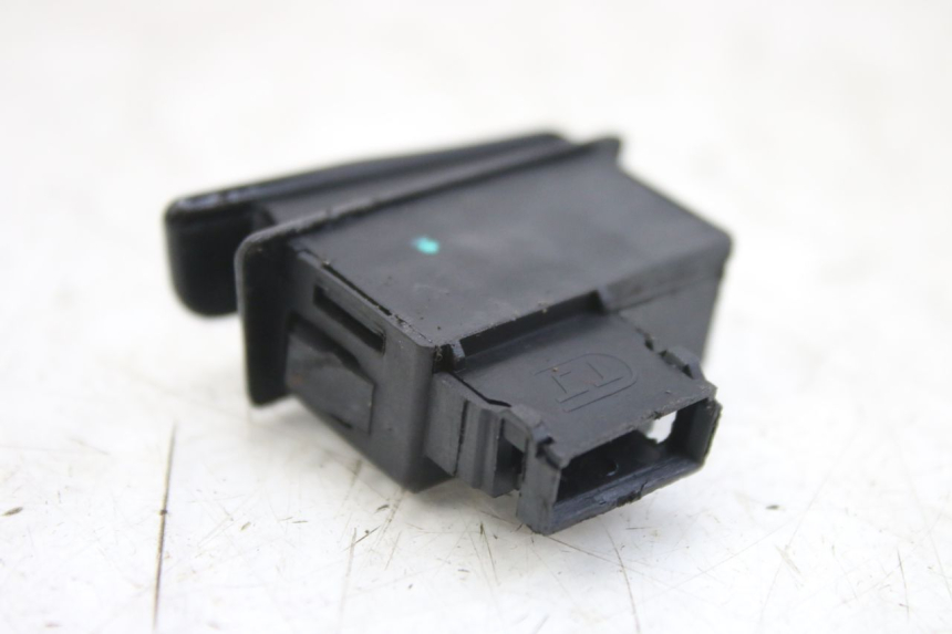 photo de ANLASSER-SCHALTER PEUGEOT TWEET 4T 50 (2010 - 2014) - Hauptansicht