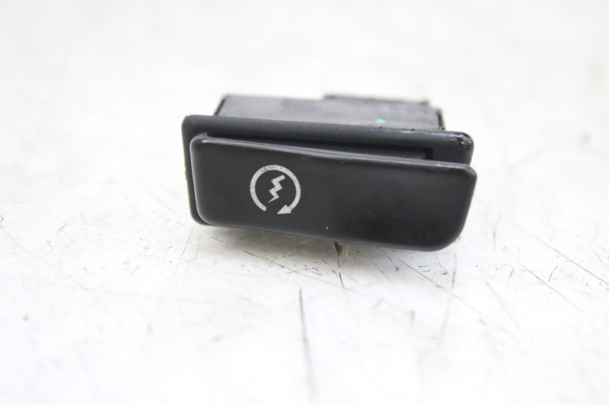 photo de ANLASSER-SCHALTER PEUGEOT TWEET 4T 50 (2010 - 2014) - Detailansicht des Bauteils