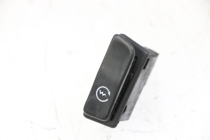 photo de STARTER SCHALTER PEUGEOT TWEET 4T 50 (2018 - 2022) - Hauptansicht