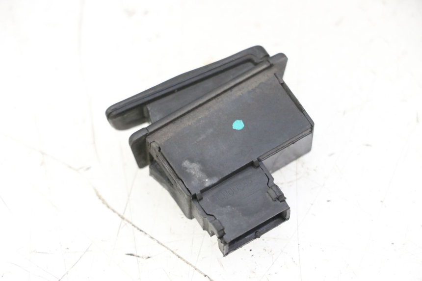 photo de STARTER SCHALTER PEUGEOT TWEET 4T 50 (2018 - 2022) - Zoom auf Gebrauchszustand