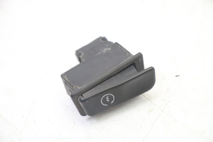 photo de ANLASSER-SCHALTER PEUGEOT TWEET 4T 50 (2014 - 2019) - Hauptansicht