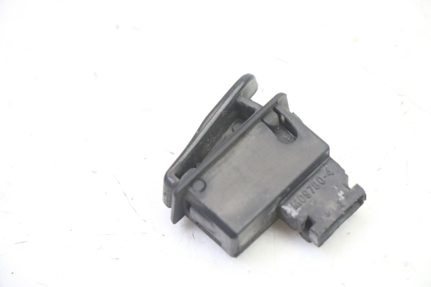 photo de ANLASSER-SCHALTER PEUGEOT TWEET 4T 50 (2014 - 2019) - Zoom auf Gebrauchszustand