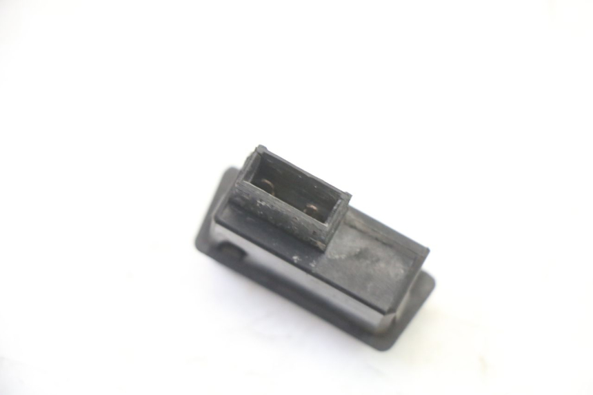 photo de ANLASSER-SCHALTER PEUGEOT TWEET 4T 50 (2014 - 2019) - Alternative Perspektive