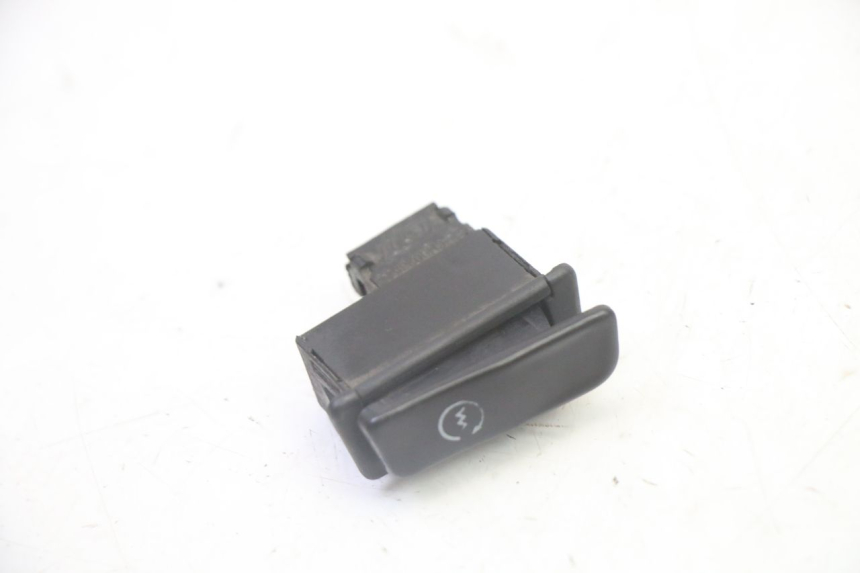 photo de STARTER SCHALTER PEUGEOT TWEET 4T 50 (2018 - 2022) - Hauptansicht