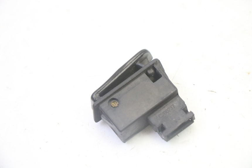 photo de STARTER SCHALTER PEUGEOT TWEET 4T 50 (2018 - 2022) - Zoom auf Gebrauchszustand