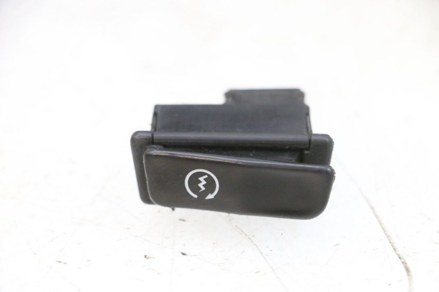 photo de STARTER SCHALTER PEUGEOT TWEET PRO EFI 4T 50 (2021 - 2022) - Hauptansicht