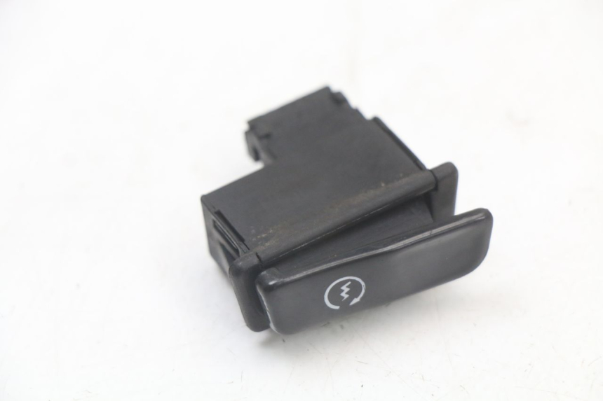 photo de STARTERHEBEL PEUGEOT TWEET 125 (2018 - 2021) - Hauptansicht