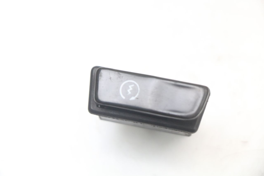 photo de STARTERHEBEL PEUGEOT TWEET 125 (2018 - 2021) - Detailansicht des Bauteils