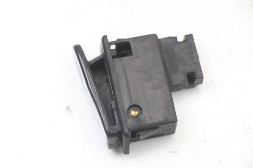 photo de STARTERHEBEL PEUGEOT TWEET 125 (2018 - 2021) - Alternative Perspektive