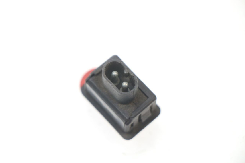 photo de STARTER SCHALTER PIAGGIO TYPHOON 50 (1993 - 1999) - Detailansicht des Bauteils