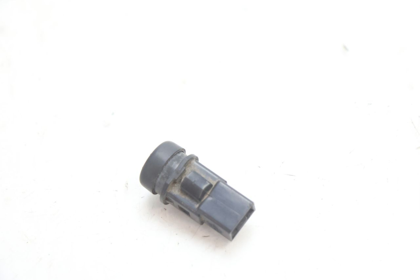 photo de STARTER SCHALTER PIAGGIO TYPHOON 50 (2000 - 2009) - Detailansicht des Bauteils
