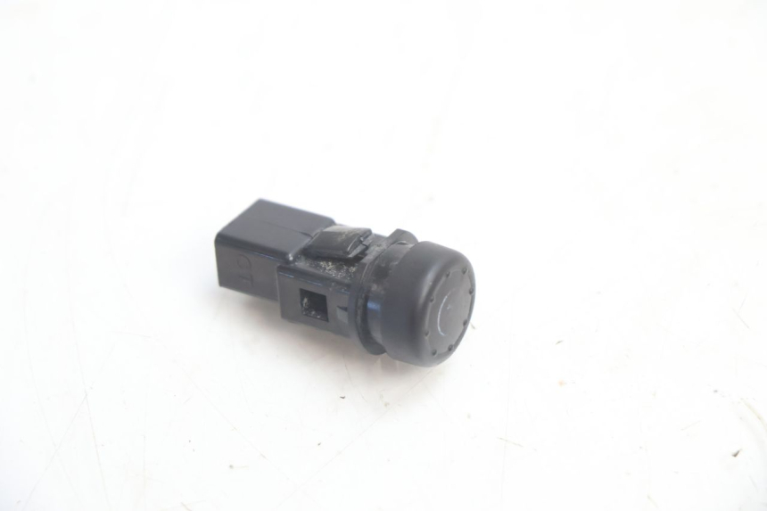 photo de STARTER SCHALTER PIAGGIO TYPHOON 50 (2000 - 2009) - Hauptansicht