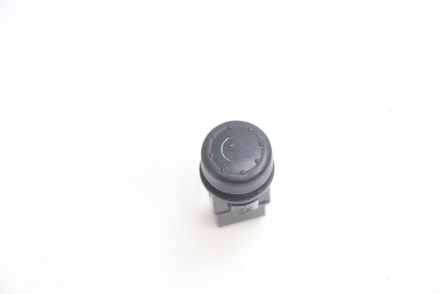 photo de STARTER SCHALTER PIAGGIO TYPHOON 50 (2000 - 2009) - Detailansicht des Bauteils
