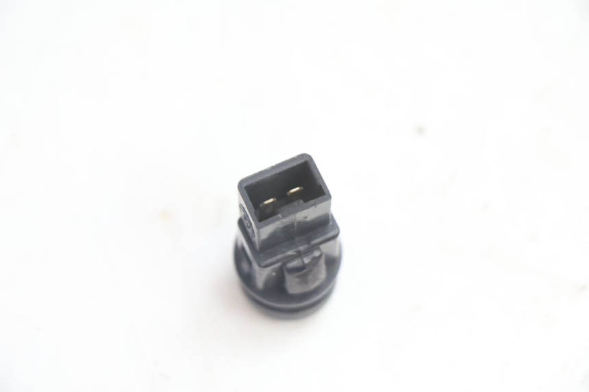 photo de STARTER SCHALTER PIAGGIO TYPHOON 50 (2000 - 2009) - Alternative Perspektive