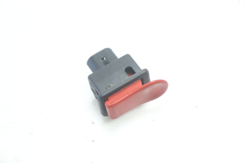 photo de STARTER SCHALTER PIAGGIO TYPHOON 50 (1993 - 1999) - Detailansicht des Bauteils