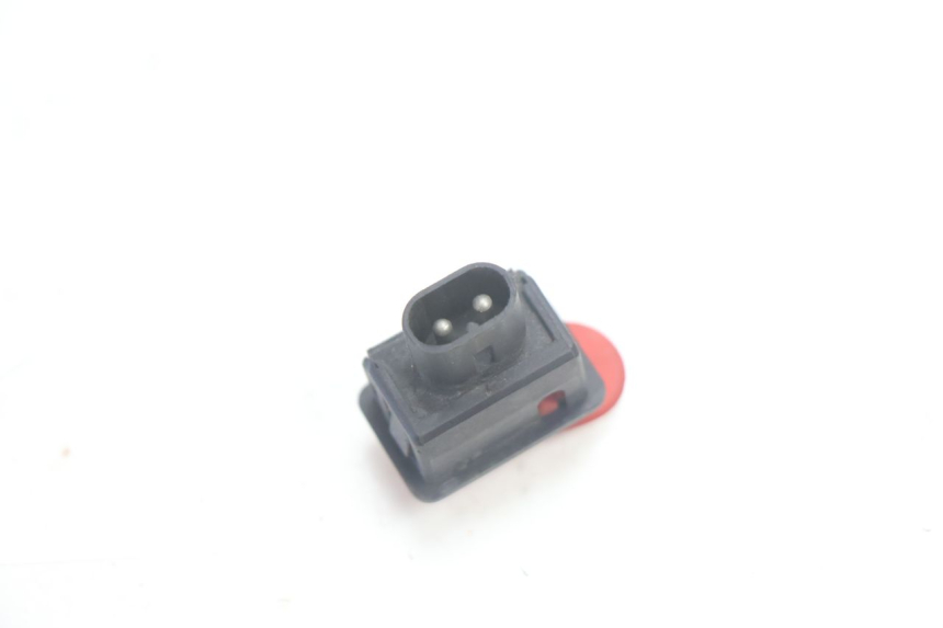 photo de STARTER SCHALTER PIAGGIO TYPHOON 50 (1993 - 1999) - Alternative Perspektive