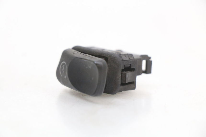 photo de STARTSCHALTER PIAGGIO VESPA S 2T 50 (2007 - 2014) - Detailansicht des Bauteils