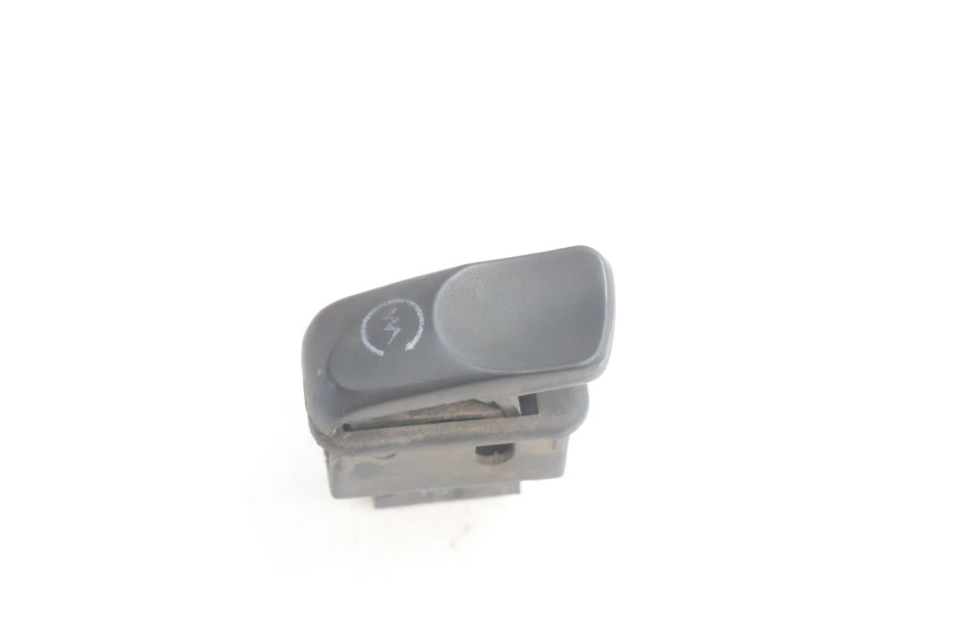 photo de STARTSCHALTER PIAGGIO VESPA S 2T 50 (2007 - 2014) - Hauptansicht