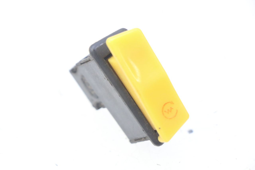 photo de ANLASSER-SCHALTER EUROCKA VIRTUALITY GT 4T 50 (2011 - 2017) - Hauptansicht