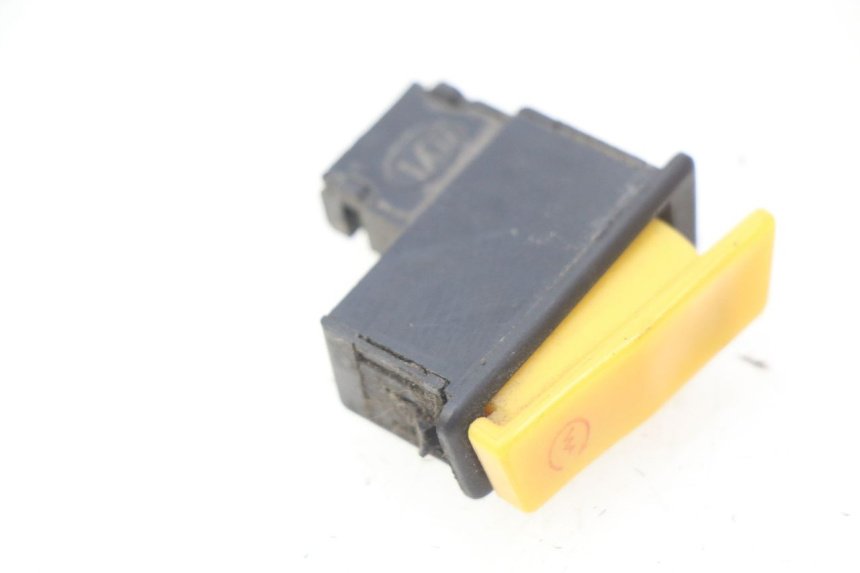 photo de ANLASSER-SCHALTER EUROCKA VIRTUALITY GT 4T 50 (2011 - 2017) - Detailansicht des Bauteils