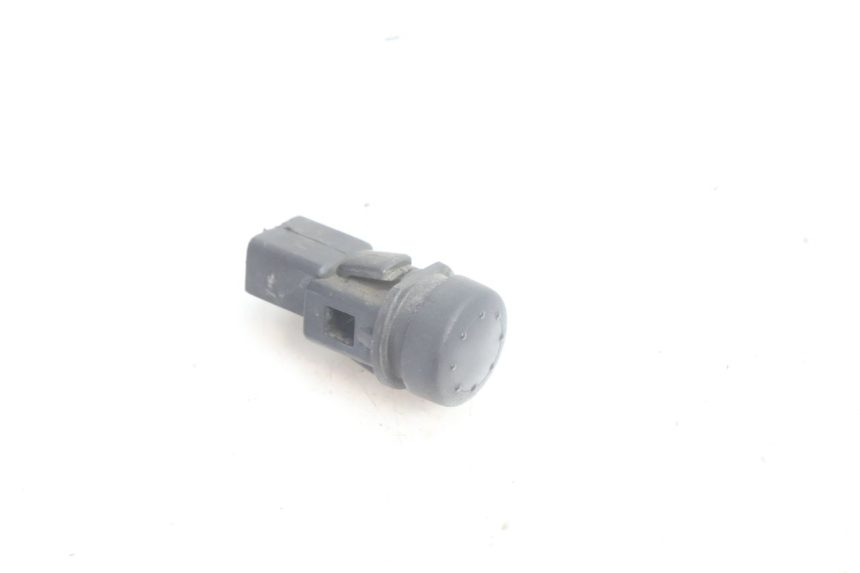 photo de STARTER SCHALTER PIAGGIO X9 AMALFI 180 (2000 - 2003) - Hauptansicht
