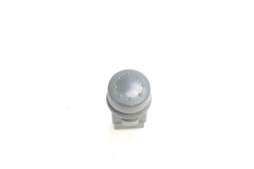 photo de STARTER SCHALTER PIAGGIO X9 AMALFI 180 (2000 - 2003) - Detailansicht des Bauteils