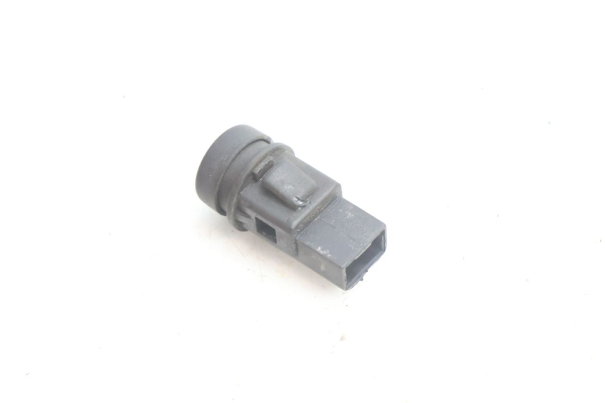 photo de STARTER SCHALTER PIAGGIO X9 AMALFI 180 (2000 - 2003) - Zoom auf Gebrauchszustand