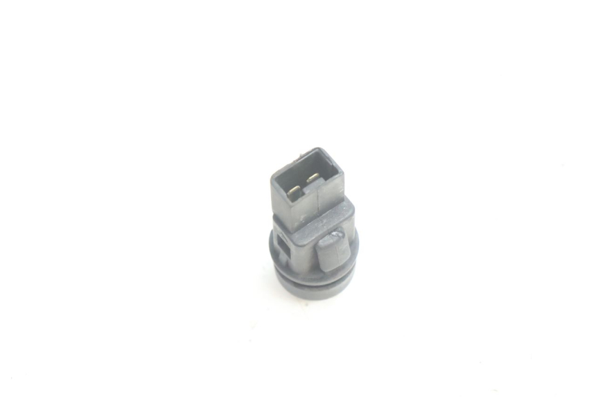 photo de STARTER SCHALTER PIAGGIO X9 AMALFI 180 (2000 - 2003) - Alternative Perspektive