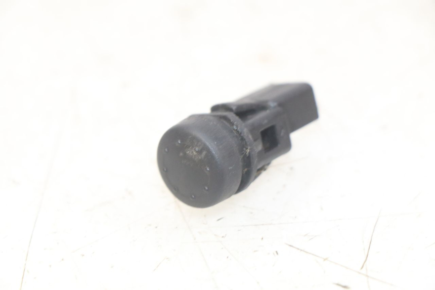 photo de ANLASSER-SCHALTER PIAGGIO X9 EVOLUTION 125 (2003 - 2007) - Hauptansicht