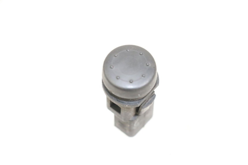 photo de ANLASSER-SCHALTER PIAGGIO X9 125 (2000 - 2003) - Hauptansicht