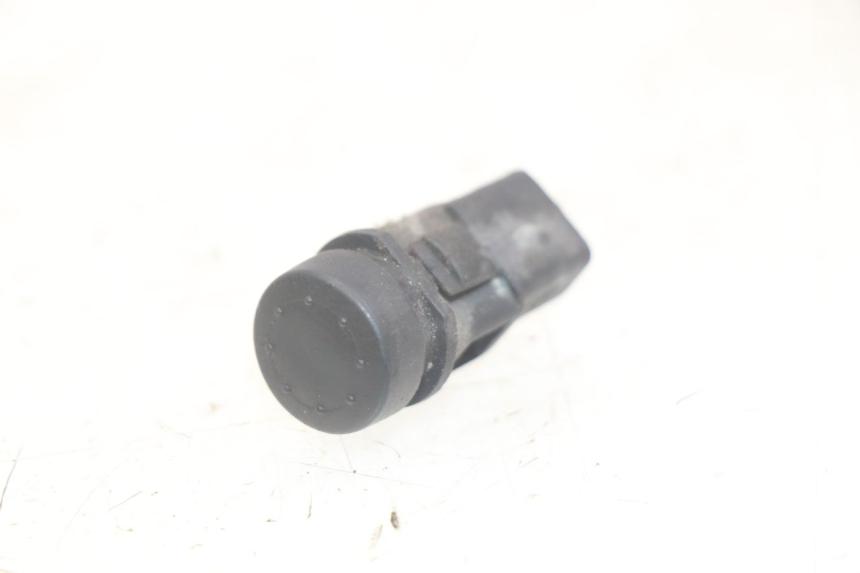 photo de ANLASSER-SCHALTER PIAGGIO XEVO - X EVO 125 (2007 - 2017) - Hauptansicht