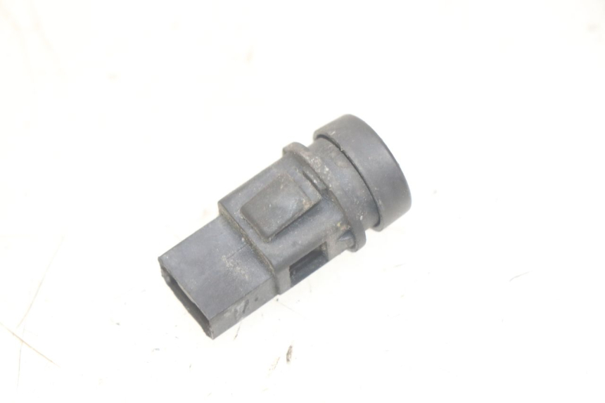 photo de ANLASSER-SCHALTER PIAGGIO XEVO - X EVO 125 (2007 - 2017) - Detailansicht des Bauteils