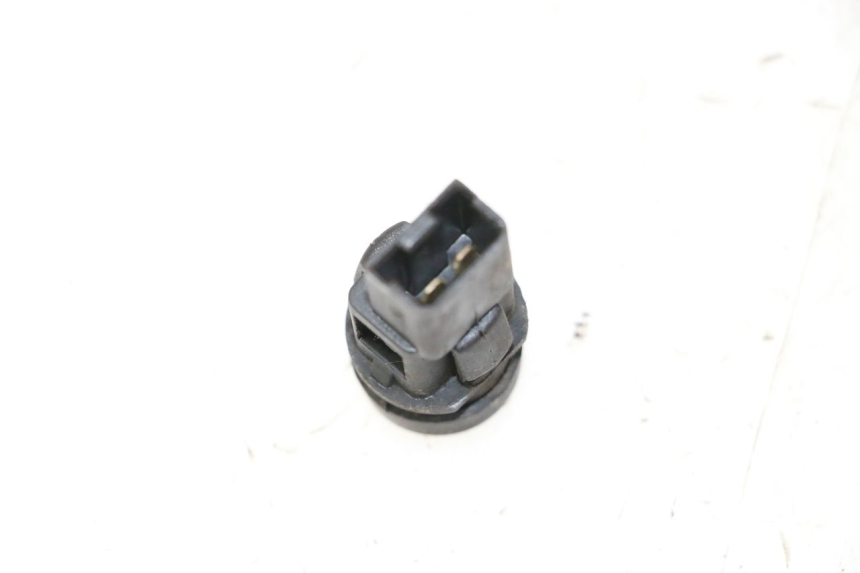 photo de ANLASSER-SCHALTER PIAGGIO XEVO - X EVO 125 (2007 - 2017) - Detailansicht des Bauteils