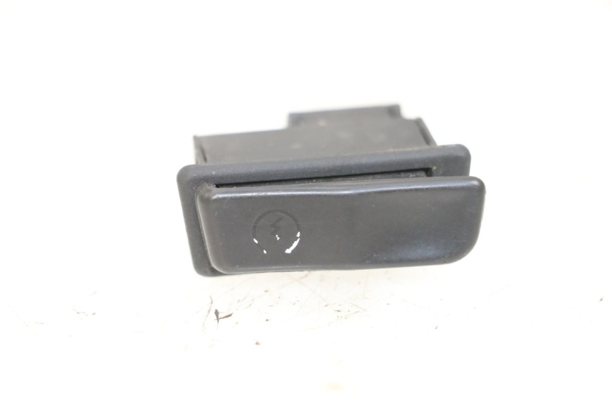 photo de STARTER SCHALTER YAMAHA YN NEO'S 50 (1997 - 2004) - Hauptansicht