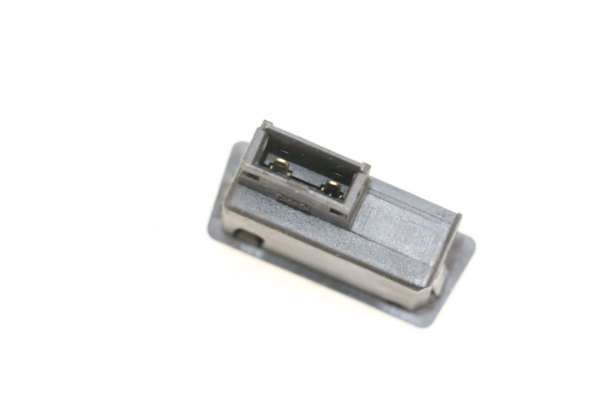 photo de STARTER SCHALTER YAMAHA YN NEO'S 50 (1997 - 2004) - Detailansicht des Bauteils