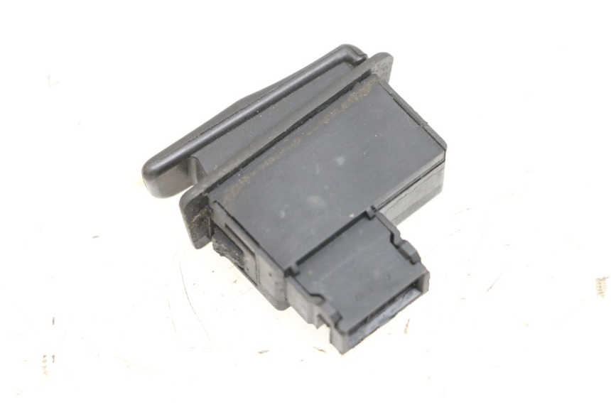 photo de STARTER SCHALTER YAMAHA YN NEO'S 50 (1997 - 2004) - Zoom auf Gebrauchszustand