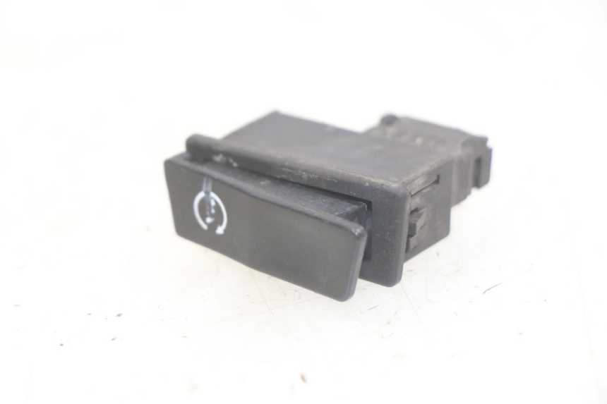 photo de ANLASSER-SCHALTER YIYING YY125T 125 (2006 - 2014) - Hauptansicht