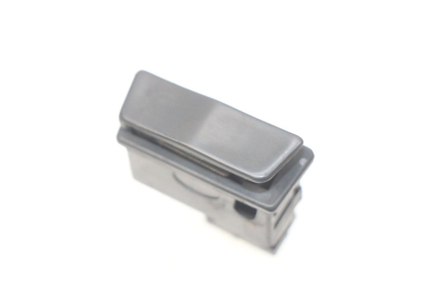 photo de STARTERHEBEL YIYING YY50QT-10 50 (2007 - 2022) - Hauptansicht