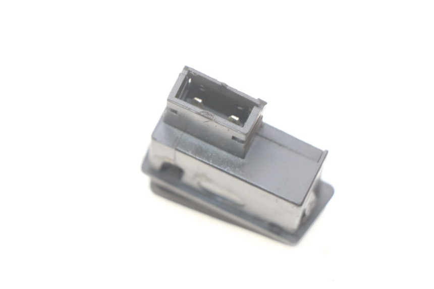 photo de STARTERHEBEL YIYING YY50QT-10 50 (2007 - 2022) - Detailansicht des Bauteils