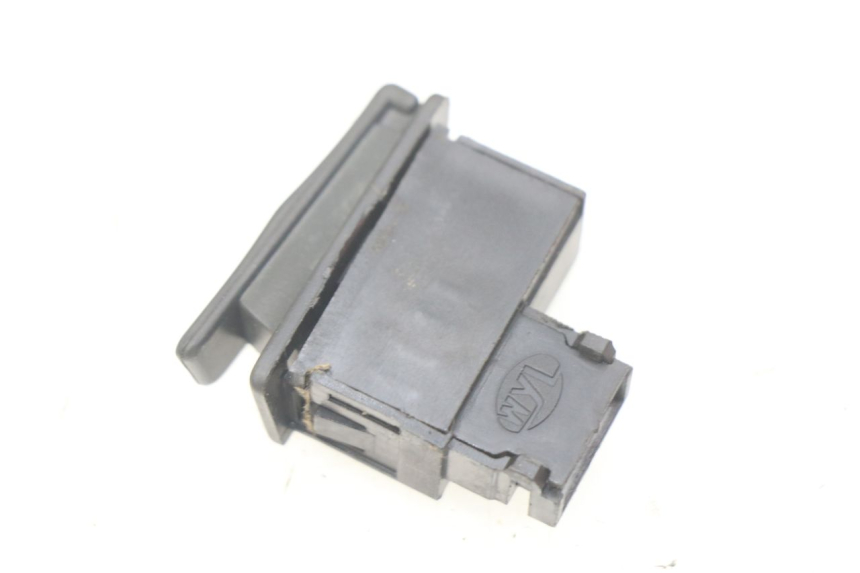 photo de STARTERHEBEL YIYING YY50QT-10 50 (2007 - 2022) - Zoom auf Gebrauchszustand